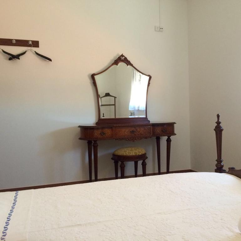 Private Room In Old Town Viana do Castelo Esterno foto